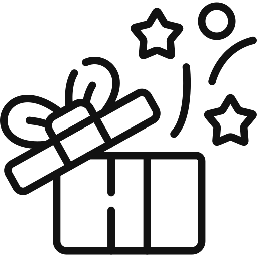 Culinary-Natives-cooking-products